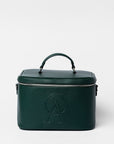 Eva Vanity Bag - Atmosphera