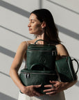 Eva Vanity Bag - Atmosphera