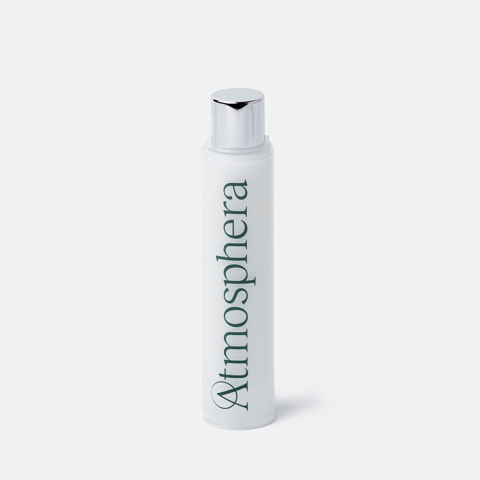 Nourish - Moisture Balancing Water Cream - Atmosphera