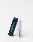 Peppermint Lip Conditioner with Squalane + Vitamin E - Atmosphera