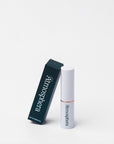 Peppermint Lip Conditioner with Squalane + Vitamin E - Atmosphera
