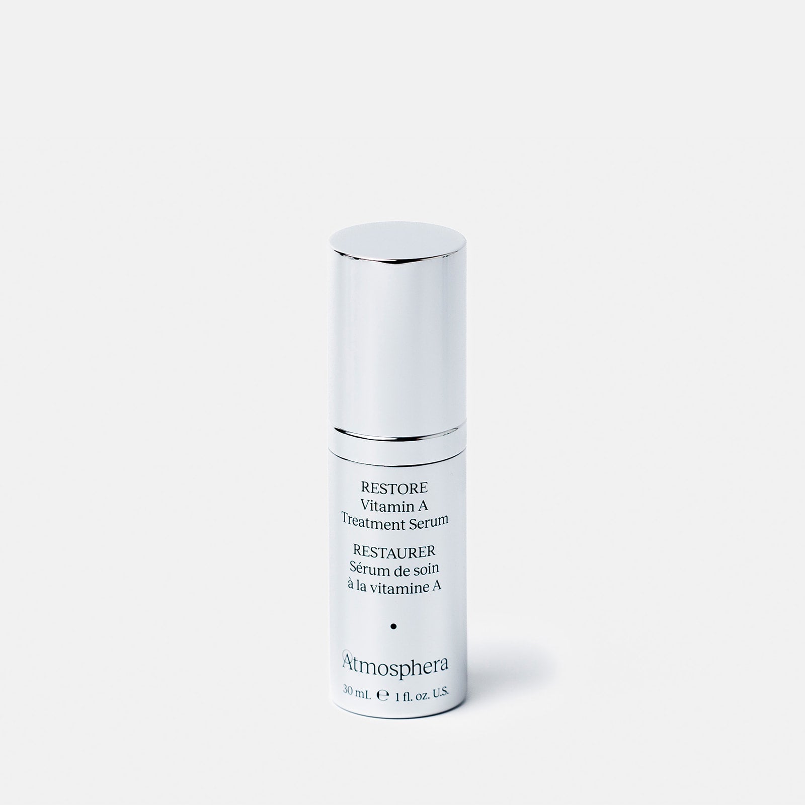 Restore Advanced Treatment Serum with 0.1 Retinal 5