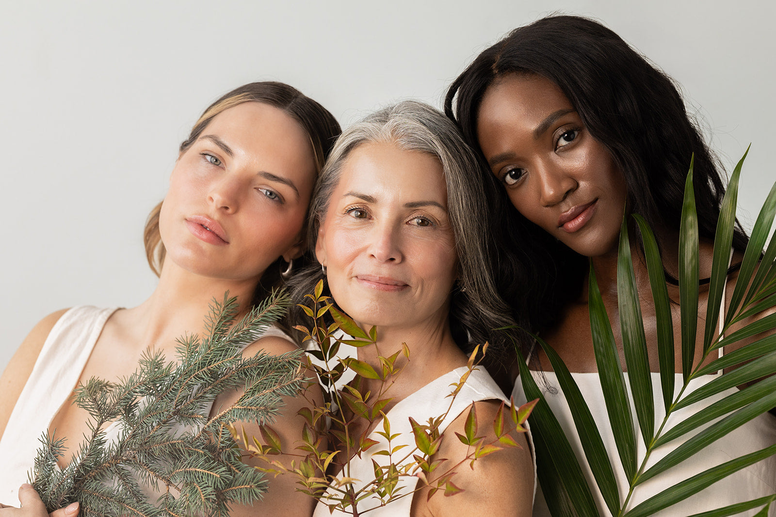 What If Your Skin Type Isn’t the Whole Story?