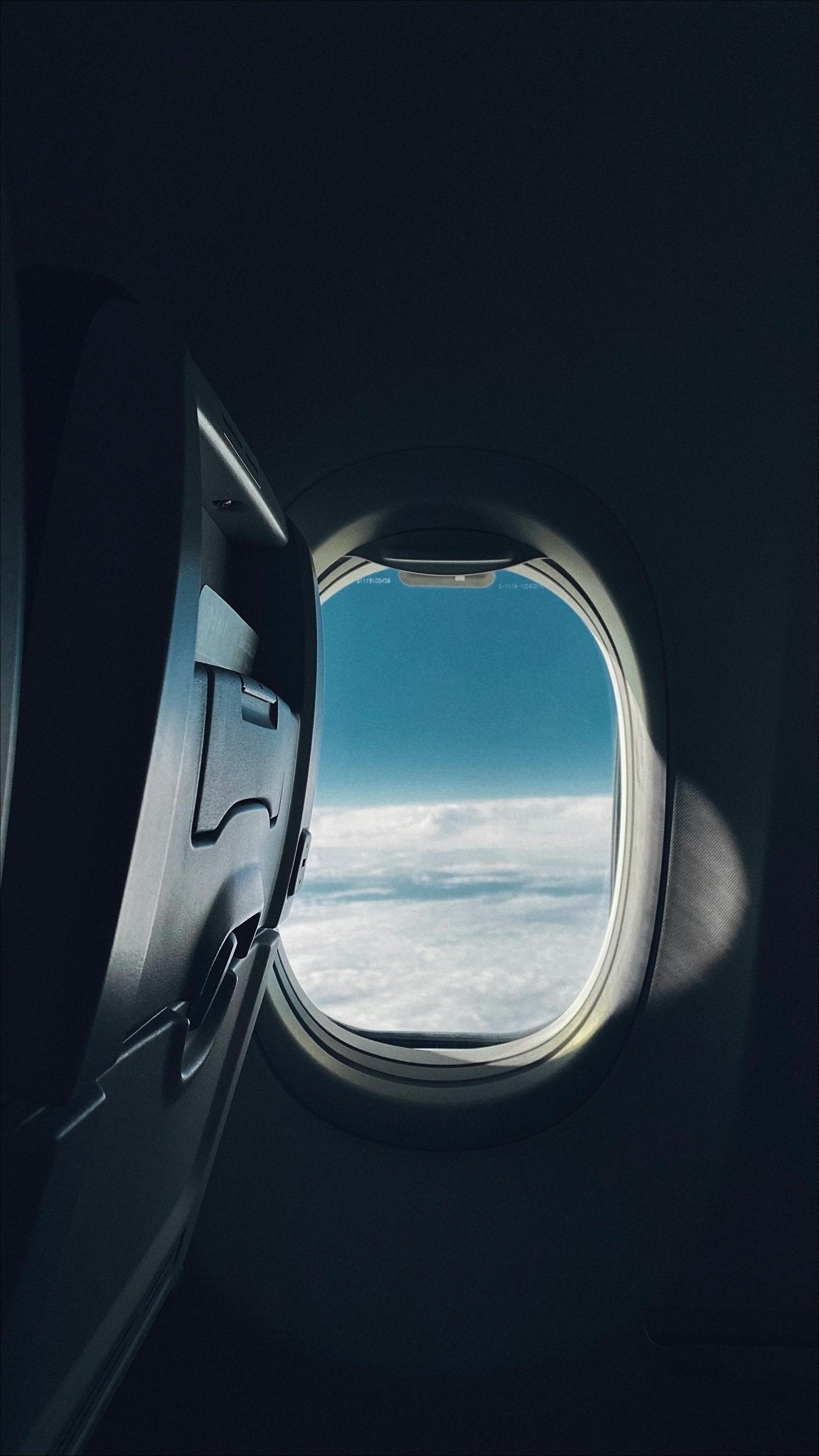 How to Pack for Shifting Climates - Atmosphera