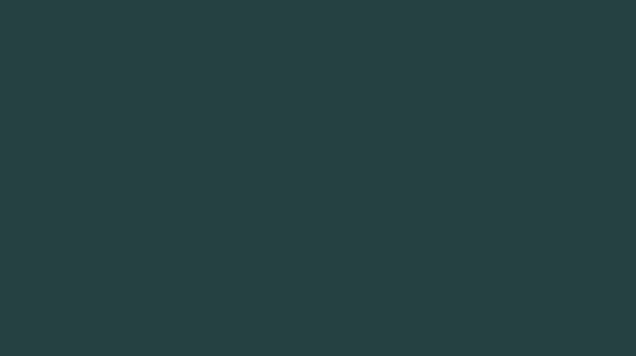 Gift Cards - Atmosphera