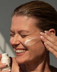 Brighten Complex - Triple-C Defense Serum with Vitamin C + Licorice Root