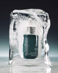 BARRIER GLOW™- Cold Climate Recovery Oil