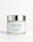POLISH™- Gentle Smoothing Facial Scrub