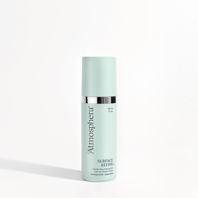 SURFACE REFINE™ - Gentle Resurfacing Gel