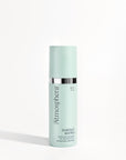 SURFACE REFINE™ - Gentle Resurfacing Gel