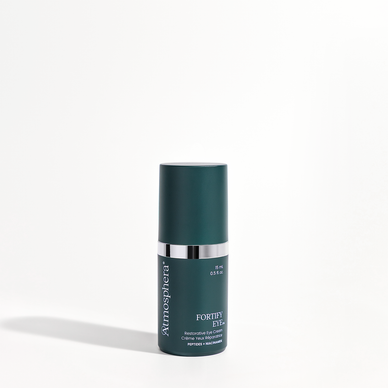 FORTIFY EYE™ - Restorative Eye Cream