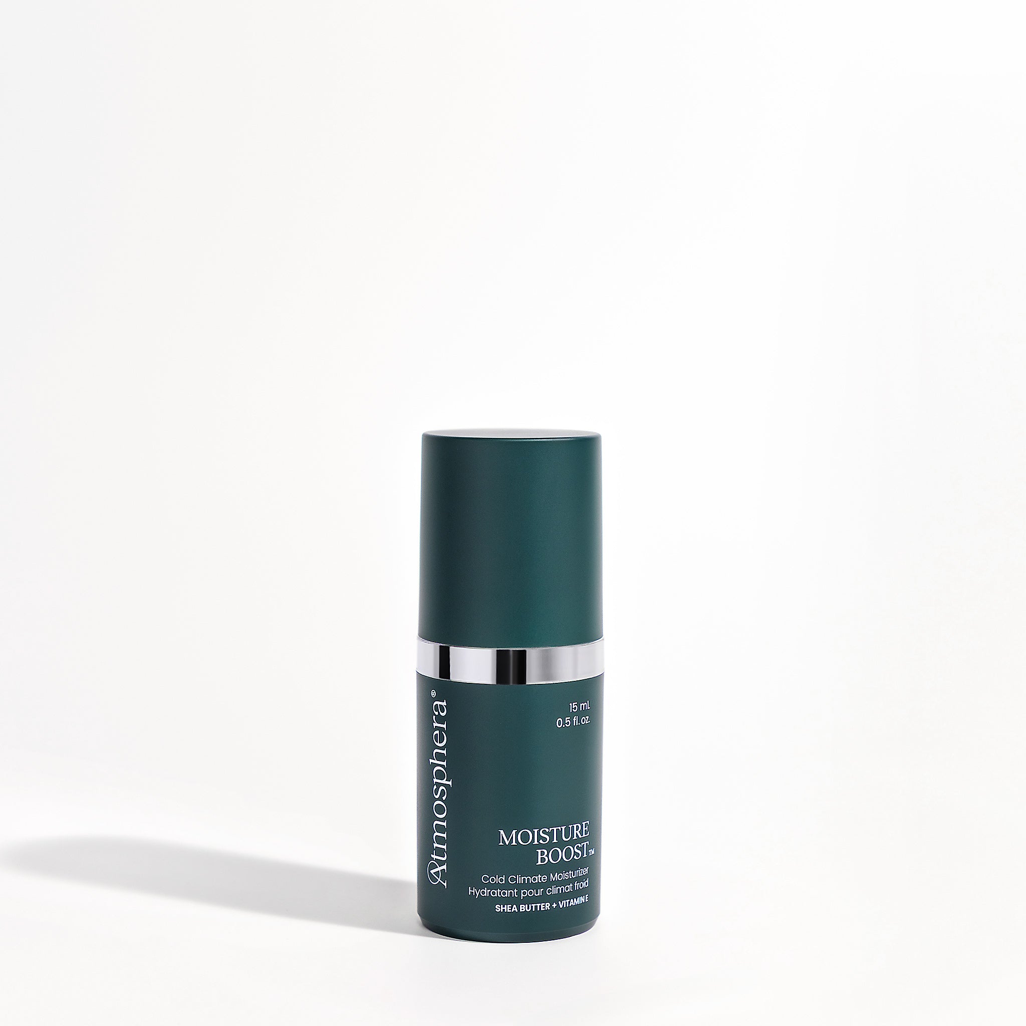 MOISTURE BOOST™ - Cold Climate Moisturizer