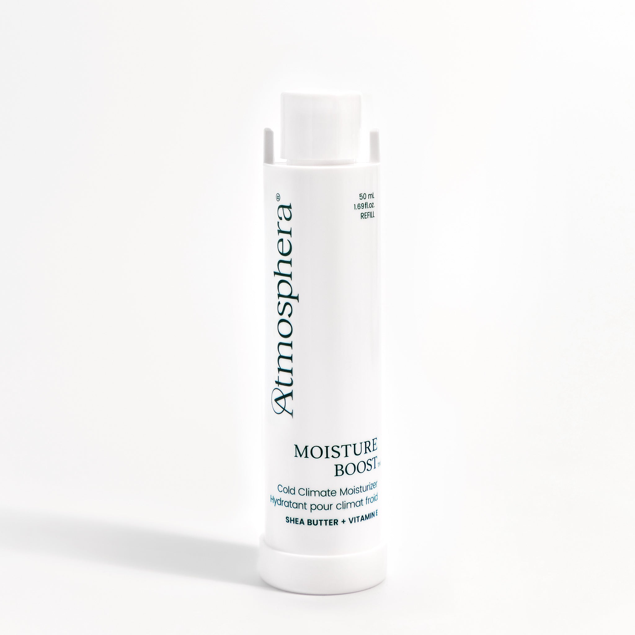 MOISTURE BOOST™ - Cold Climate Moisturizer