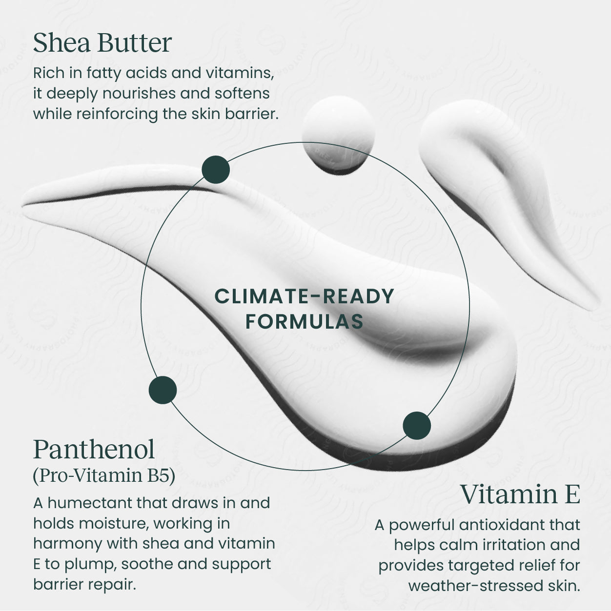 BOOST™ - Cold Climate Moisturizer