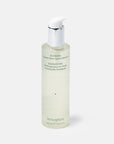 Refresh - Organic Gel Facial Cleanser with Peppermint + Spearmint