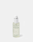 Refresh - Organic Gel Facial Cleanser with Peppermint + Spearmint