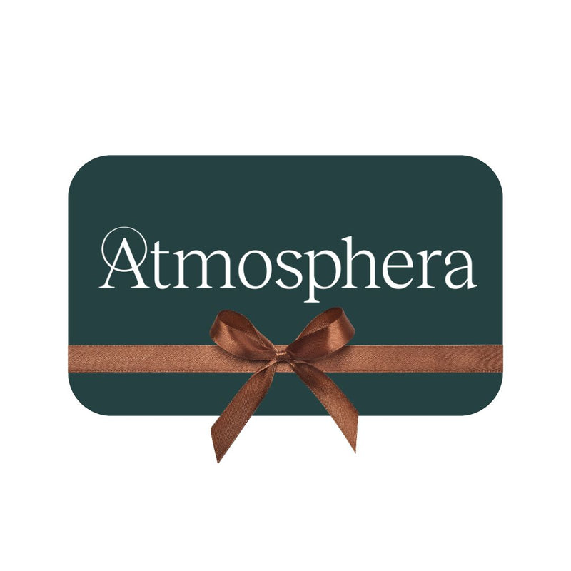 eGift Card