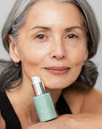 BRIGHTEN COMPLEX™- Triple-C Defense Serum