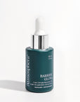 BARRIER GLOW™- Cold Climate Recovery Oil