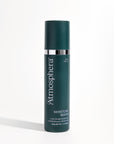 MOISTURE BOOST™ - Dry Climate Moisturizer