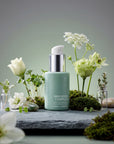 BRIGHTEN COMPLEX™- Triple-C Defense Serum
