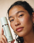 CLEAR RESET™ - Complexion Control Serum