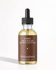 EMBER™ - Cold Climate Body Oil