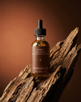 EMBER™ - Cold Climate Body Oil