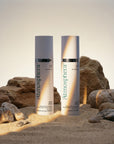 SUN VEIL™ - Mineral Face Sunscreens SPF 40/44