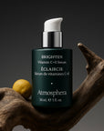 Brighten Complex - Triple-C Defense Serum with Vitamin C + Licorice Root