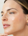 SURFACE REFINE™ - Gentle Resurfacing Gel