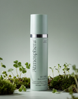 HYDRA BALANCE™ Warm Climate Moisturizer (formerly Nourish)