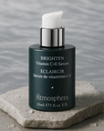 Brighten Complex - Triple-C Defense Serum with Vitamin C + Licorice Root
