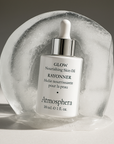 Glow - Cold Climate Recovery Oil with Squalane + Antioxidants