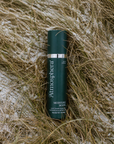 MOISTURE BOOST™ - Cold Climate Moisturizer