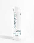 HYDRA BALANCE™ Warm Climate Moisturizer (formerly Nourish)