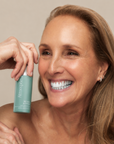 RESTORE™ - Nightly Renewal Serum