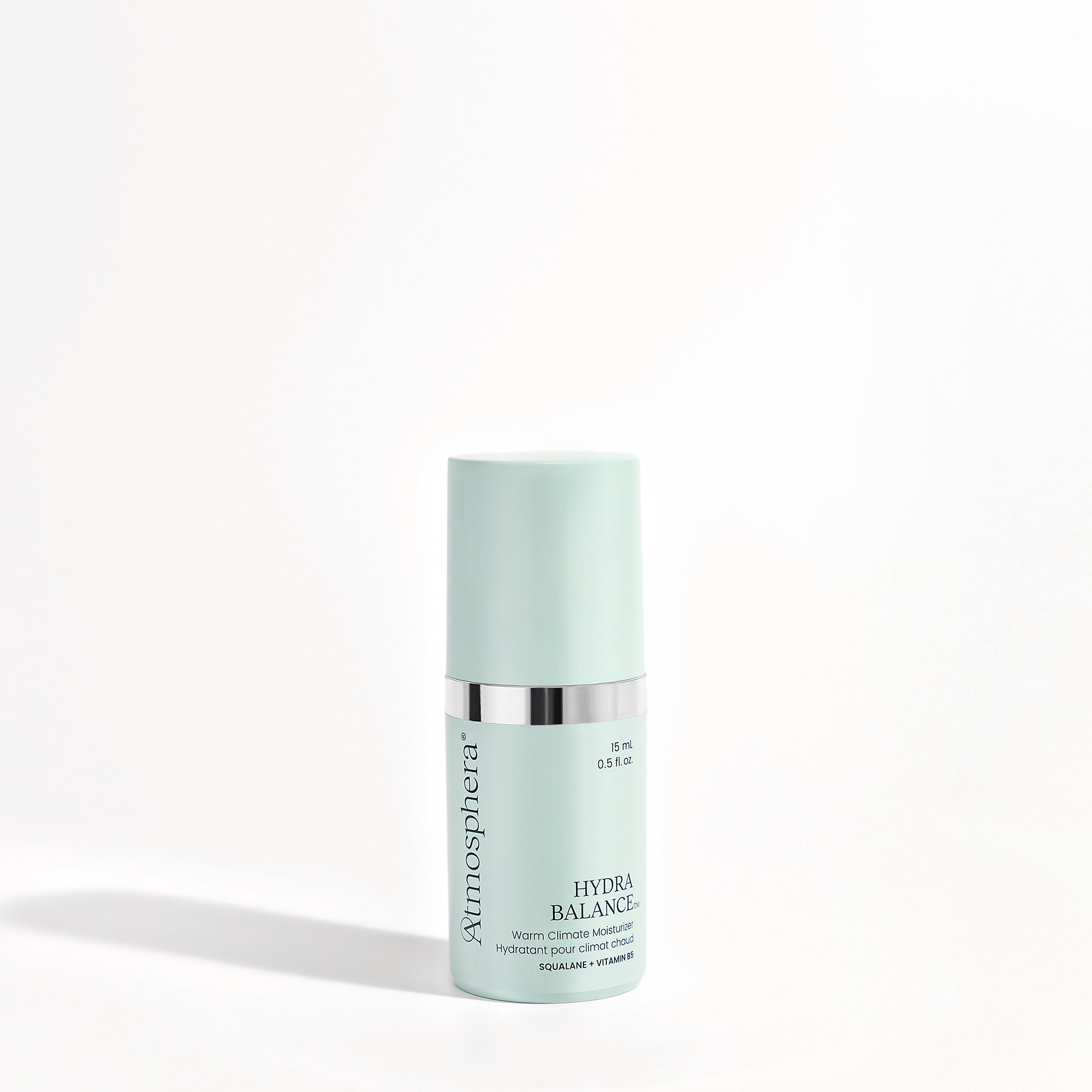 HYDRA BALANCE™ Warm Climate Moisturizer (formerly Nourish)