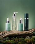 Temperate/Seasonal Bundle
