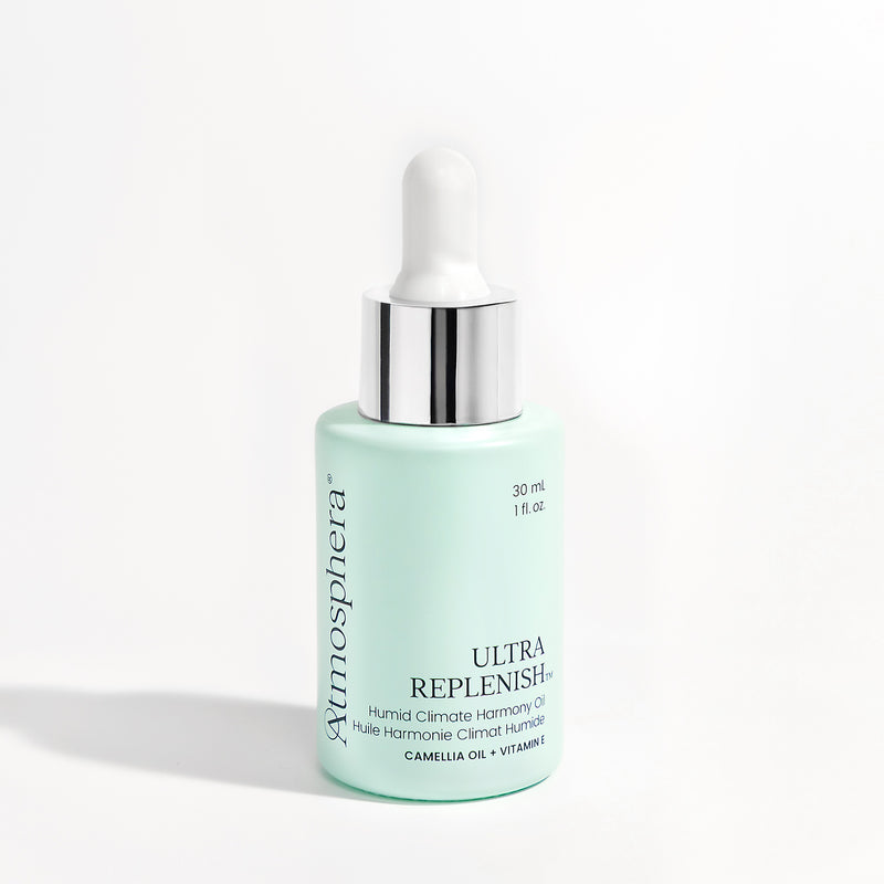 ULTRA REPLENISH™ - Humid/Coastal Facial Oil