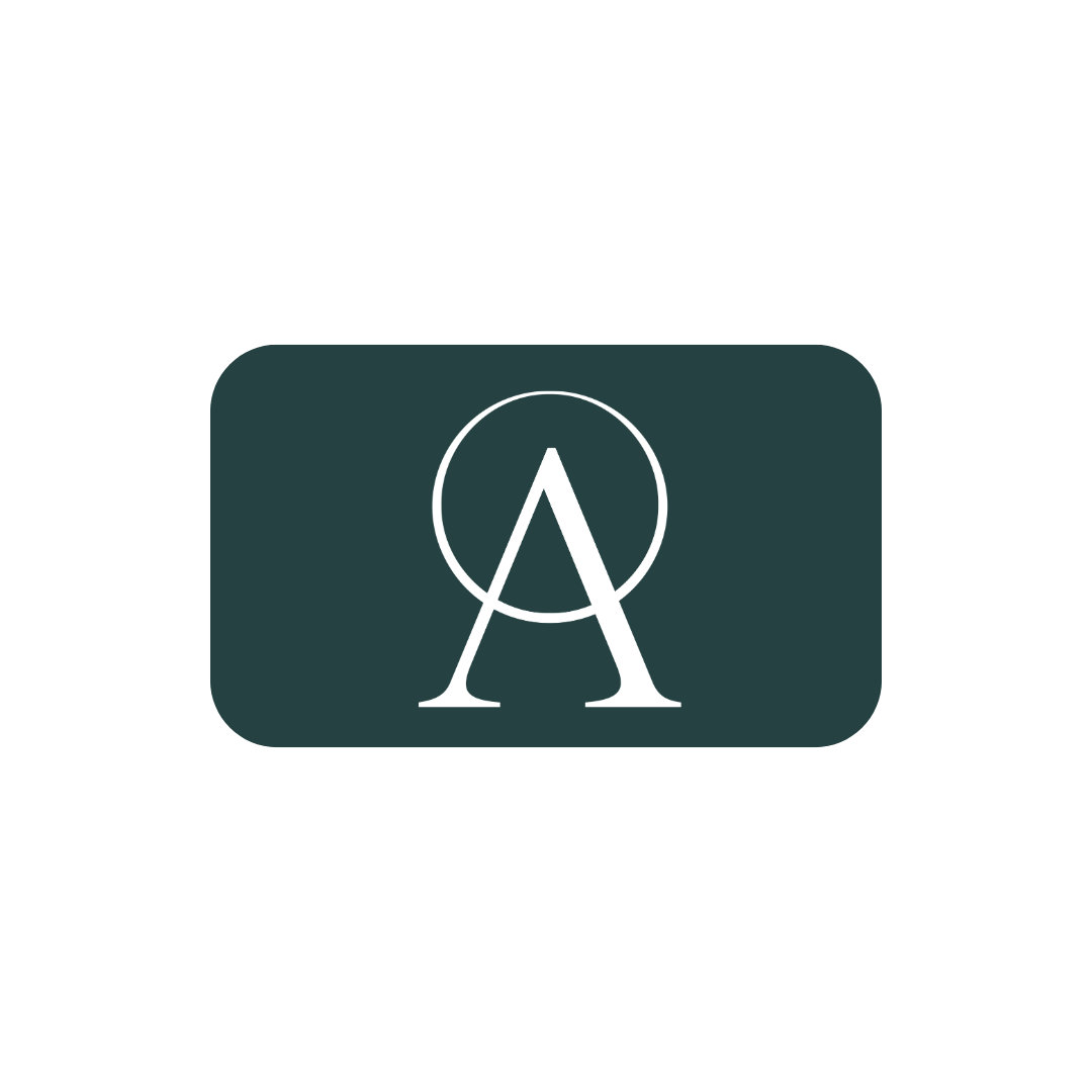 Atmosphera e - gift card - Atmosphera