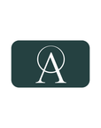 Atmosphera e - gift card - Atmosphera