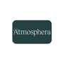 Atmosphera e - gift card - Atmosphera