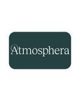 Atmosphera e - gift card - Atmosphera