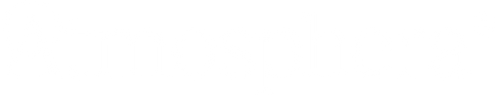 Atmosphera