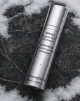 Boost - Moisture Lock Cold Climate Moisturizer with Shea Butter + Vitamin E - Atmosphera