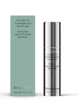 Clear Up - Clarifying Serum with 5% Mandelic + Lactic Acid - Atmosphera