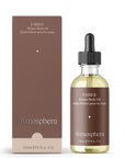 Ember - Winter Body Oil infused with Cinnamon, Clove + Orange Peel - Atmosphera