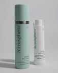 HYDRA BALANCE™ Warm Climate Moisturizer (formerly Nourish)