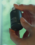 BARRIER GLOW™- Dry Climate Recovery Oil